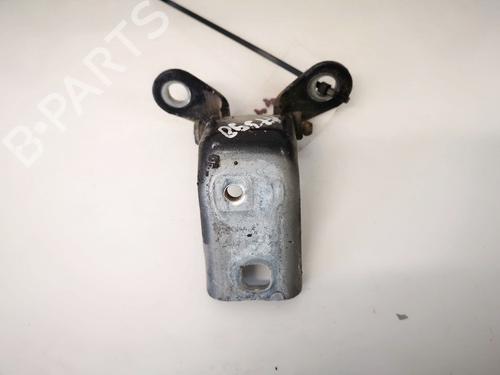 hingedoor-check-strap-ford-mondeo-iii-b5y-2000-2001-2002-2003-2004-2005-2006-2007-32887489 main image