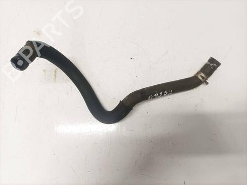 Pipe FORD KUGA I 2.0 TDCi | BP32614920M125