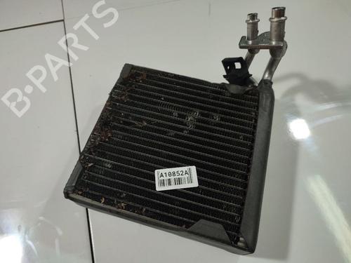 Used AC radiator AC radiator 34892043 34892043