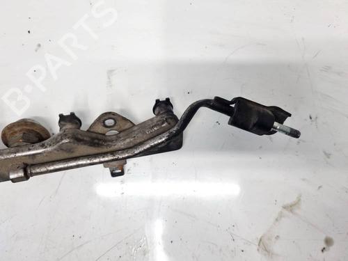 Injection rail HONDA INSIGHT (ZE_) 1.3 IMA (ZE28, ZE2) | BP34893813M98 - Image 2