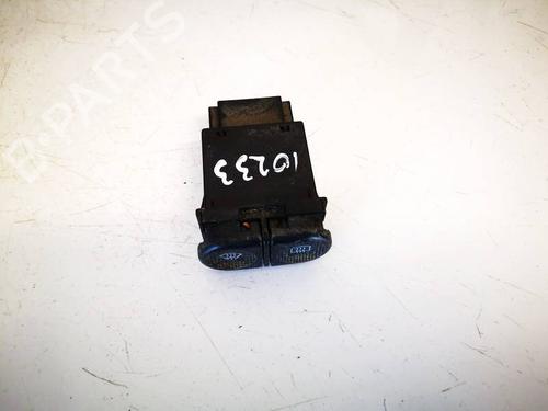 Used Switch Switch 35019025 35019025