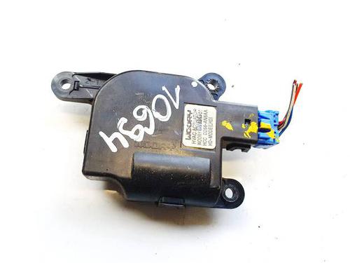 Electronic module KIA CEE'D Hatchback (ED) 1.6 CRDi 115 | BP32560157M83