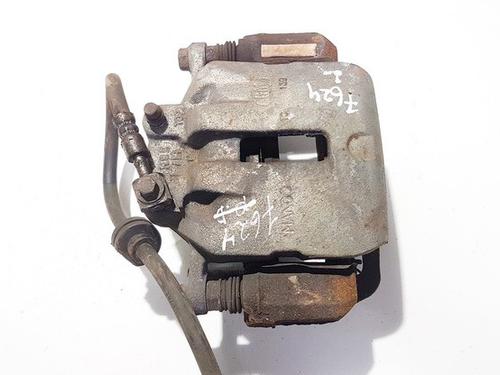 Used Left front brake caliper Left front brake caliper 35432781 35432781