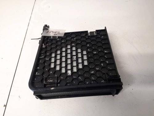 Electronic module MERCEDES-BENZ GL-CLASS (X164) GL 320 CDI 4-matic | BP32929943M83 - Image 2