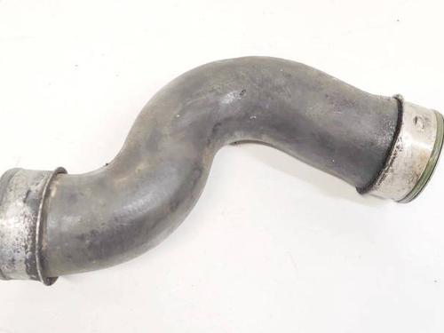 pipe-vw-touran-1t1-1t2-2003-2004-2005-2006-2007-2008-2009-2010-2011-32930538 main image