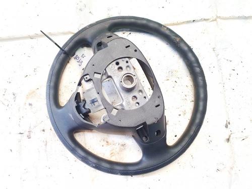 Rat HONDA FR-V (BE) 1.7 (BE1) | BP35420570C49 - Image 3