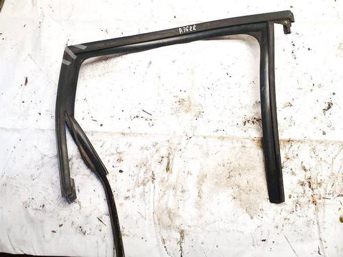 Used Rubber door seal Rubber door seal 35140994 35140994