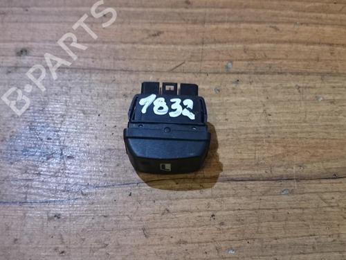 Interruttore Interruttore CITROËN XSARA PICASSO (N68) 1.6 (91 hp) 33481751 33481751