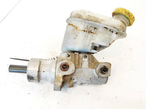 Used Brake master cylinder Brake master cylinder CHRYSLER PT CRUISER (PT_) 2.0 (141 hp) 35266150 35266150