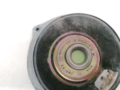Speaker KIA RIO I Saloon (DC_) 1.3 | BP33079614E2 - Image 3