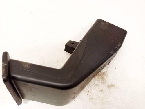 Andre Andre FIAT STILO (192_) 1.9 JTD (192_XE1A) (115 hp) 36685328 36685328