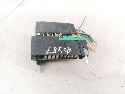 sikringsdose-citroen-c8-ea_-eb_-2002-32885229 main image