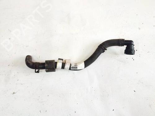 Pipe FORD GALAXY II (WA6) 2.0 TDCi | BP32583547M125 - Image 4