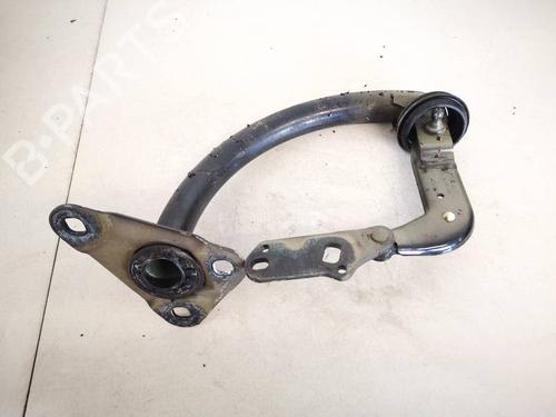 cernieratirante-porta-bmw-7-e65-e66-e67-2001-2002-2003-2004-2005-2006-2007-2008-2009-35284614 main image