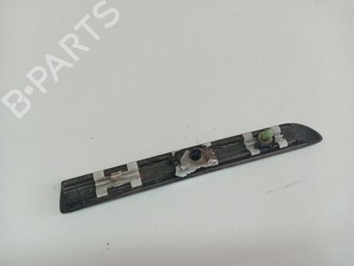 Other BMW 3 (E46) 320 i | BP37286140O1 - Image 2