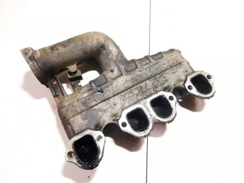 Used Intake manifold Intake manifold 35514854 35514854