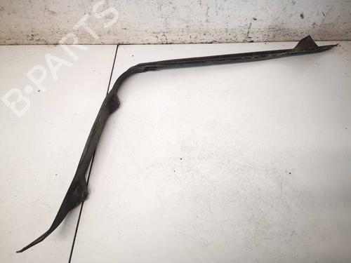 support-mercedes-benz-c-class-w203-2000-2001-2002-2003-2004-2005-2006-2007-34609876 main image