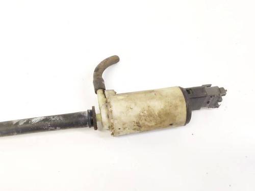 washer-pump-volvo-v70-i-875-876-1995-1996-1997-1998-1999-2000-35212789 main image