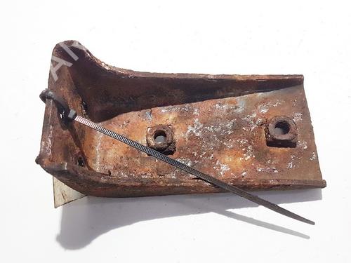 support-vw-transporter-t5-van-7ha-7hh-7ea-7eh-2003-32894100 main image