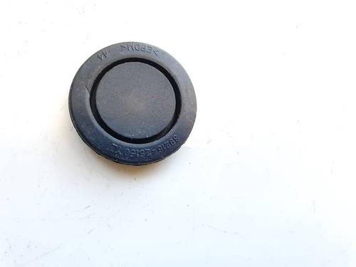 BP32607393O1 main image