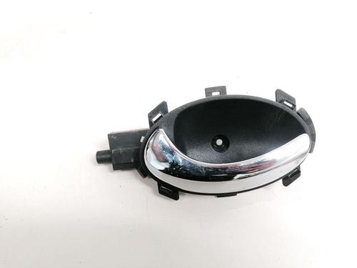 rear-left-interior-door-handle-rover-75-rj-1999-2000-2001-2002-2003-2004-2005-35554246 main image