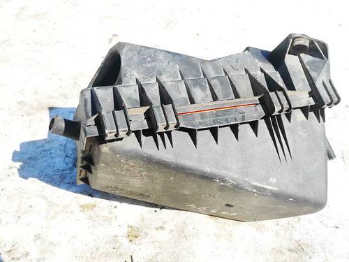 Used Air filter box Air filter box VW GOLF IV (1J1) 1.9 TDI (110 hp) 35262053 35262053