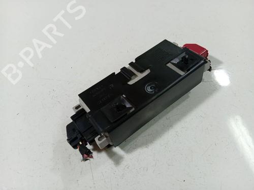 Electronic module VW GOLF V (1K1) 1.9 TDI | BP39223288M83 - Image 2