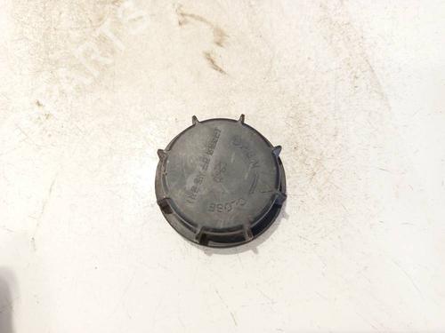 other-kia-carens-iii-mpv-un-2006-2007-2008-2009-2010-2011-2012-2013-34943572 main image