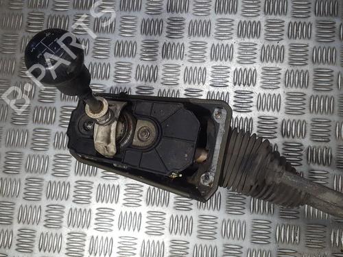 Used Gear lever Gear lever VW PASSAT B5 Variant (3B5) 1.9 TDI (110 hp) 35703212 35703212