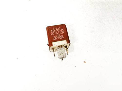 Used Electronic sensor Electronic sensor VW TRANSPORTER T4 Van (70A, 70H, 7DA, 7DH) 1.9 D (60 hp) 32968002 32968002