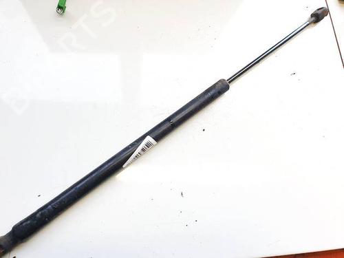 Used Tailgate lift support Tailgate lift support 34918417 34918417