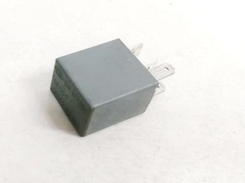 Electronic sensor KIA SORENTO I (JC) 2.5 CRDi | BP33080726M84 - Image 2