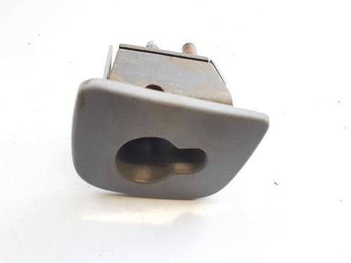 Stütze für Stütze 36896551 36896551