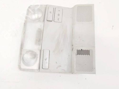 interior-roof-light-vw-golf-v-1k1-2003-2004-2005-2006-2007-2008-2009-2010-35339202 main image