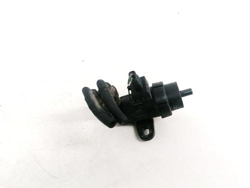 Used Electronic module Electronic module FORD FOCUS I (DAW, DBW) 1.8 Turbo DI / TDDi (90 hp) 35540442 35540442