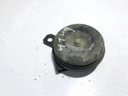 horn-toyota-rav-4-ii-_a2_-2000-2001-2002-2003-2004-2005-35832521 main image