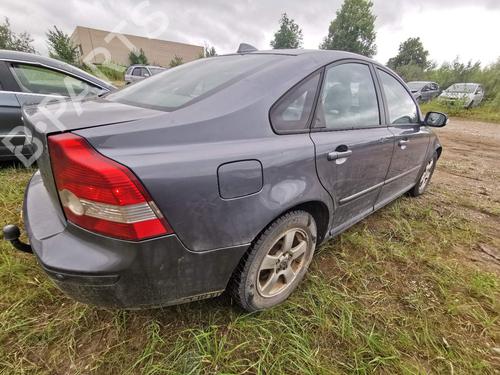 Electronic sensor VOLVO S40 II (544) 1.6 D | BP40617745M84 - Image 7