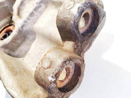 Left front steering knuckle SUZUKI MOTORCYCLES GSF BANDIT GSF 250ZP Bandit (GJ74A) | BP36959776M25 - Image 3