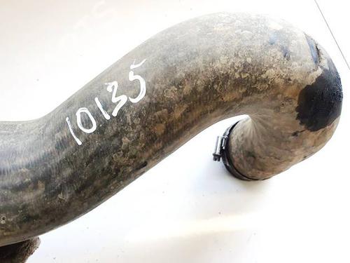 Pipe CITROËN C8 (EA_, EB_) 2.2 HDi | BP32586177M125 