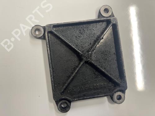 Used Support Support MERCEDES-BENZ M-CLASS (W163) ML 270 CDI (163.113) (163 hp) 36313581 36313581