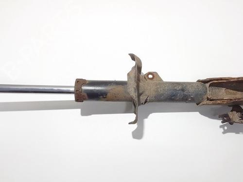 Used Left front shock absorber Left front shock absorber MAZDA MPV II (LW) 2.0 DI (136 hp) 35583399 35583399
