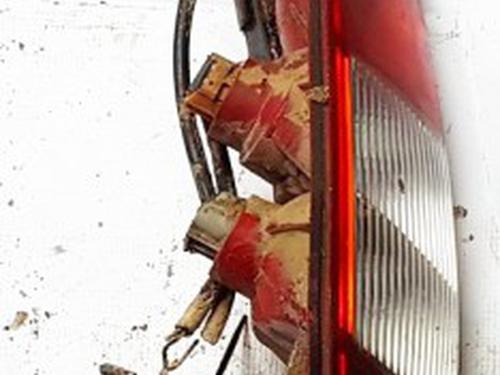 Used Right taillight Right taillight 35880211 35880211