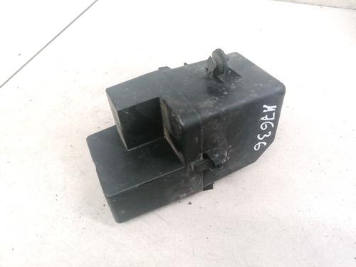 Used Fuse box Fuse box VW GOLF IV (1J1) 1.9 TDI (101 hp) 32890164 32890164