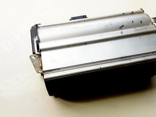 Used Passenger airbag Passenger airbag AUDI A6 C5 (4B2, 4B4) 2.5 TDI (180 hp) 33519556 33519556