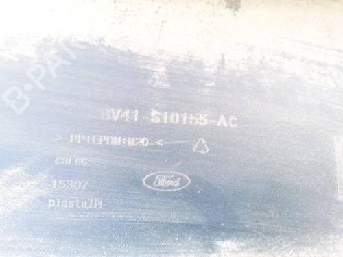 Venstre sidekjole FORD KUGA I 2.0 TDCi | BP35373248C115 - Image 3