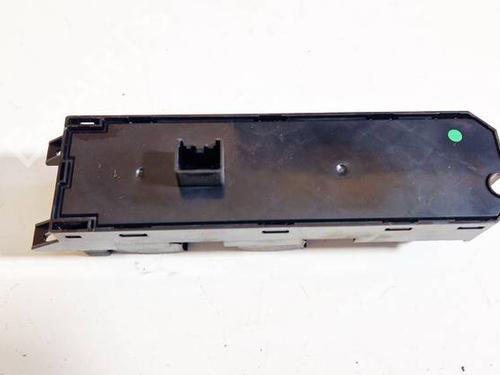 Switch FORD S-MAX (WA6) 1.8 TDCi | BP32567547I30  - Image 5