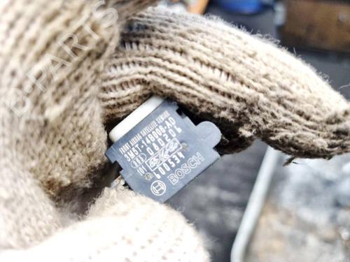 Electronic module FORD GALAXY II (WA6) 2.0 TDCi | BP32582925M83 