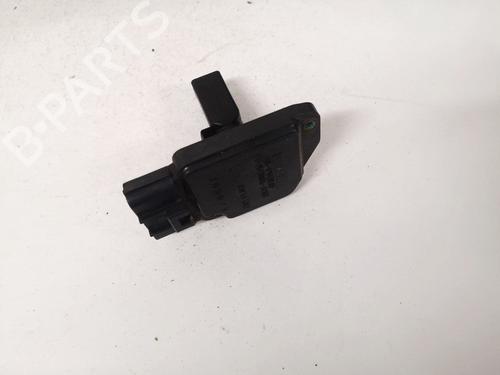 Used Mass air flow sensor Mass air flow sensor 35475482 35475482