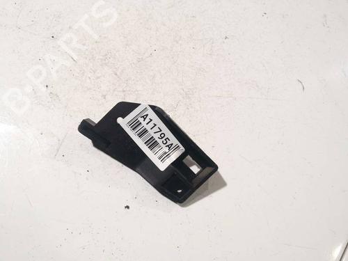 Used Interior handle Interior handle SKODA FABIA I (6Y2) 1.4 (68 hp) 39968592 39968592
