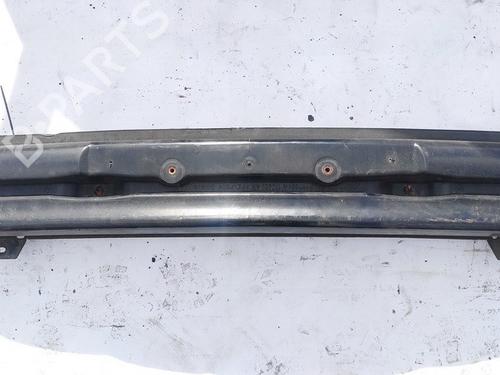 Used Front bumper reinforcement Front bumper reinforcement 35531427 35531427